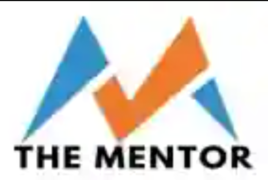 The Mentor - Gandhi Nagar - Nagpur