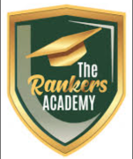 The Rankers Academy - Laxmi Nagar - Nagpur