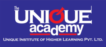 The Unique Academy - Gokulpeth - Nagpur