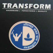 Transform Iit And Medical - Raghuji Nagar - Nagpur