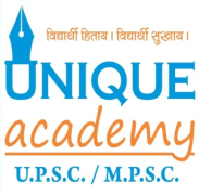 Unique Academy - Sitabuldi - Nagpur