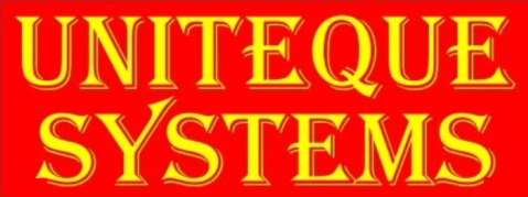 Uniteque Systems - Shanti Nagar - Nagpur