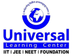 Universal Learning Center - Gayatri Nagar - Nagpur