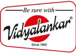 Utkarahs East Point Career Academy - Dharampeth - Nagpur