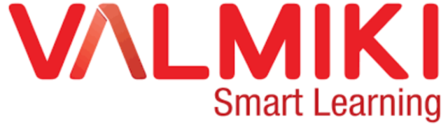 Valmiki Foreign Education Services - Dharampeth - Nagpur