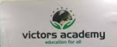 Victors Academy - Chhatrapati Nagar - Nagpur