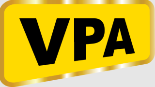 Vidharbha Professional Academy - Dharampeth - Nagpur