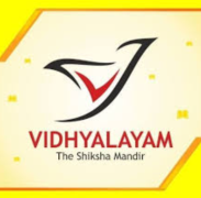 Vidhyalayam The Shiksha Mandir - Manish Nagar - Nagpur