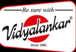 Vidyalankar - Ramnagar - Nagpur