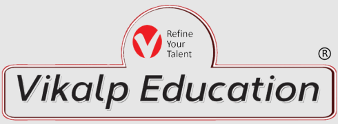 Vikalp Education - Sadar Bazar - Nagpur