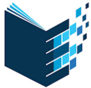 Vision Mpsc - Congress Nagar - Nagpur