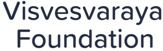 Visvesvaraya Foundation - Sector 4 - Nagpur