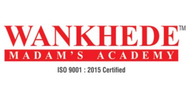 Wankhede Madam