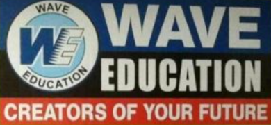 Wave Education - Sitabuldi - Nagpur