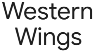 Western Wings - Nandanvan Colony - Nagpur