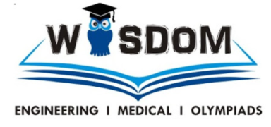 Wisdom Studies - Sitabuldi - Nagpur