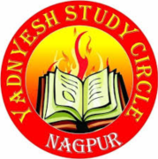 Yadnyesh Study Circle - Itwari - Nagpur