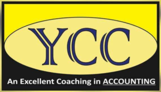 Yash Coaching Classes & Computer - Ganjipeth - Nagpur