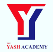 Yash Competitive Academy - Chandan Nagar - Nagpur