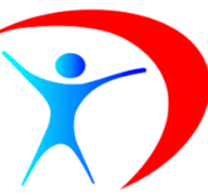 Yashshree Competition Zone - Sitabuldi - Nagpur