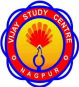 Yawalkars Vijay Study Center - Gorepeth - Nagpur