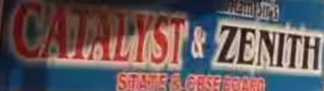 Zenith Tutorials - Shri Krishna Nagar - Nagpur