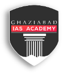 Ghaziabad IAS Academy - Vaishali - Ghaziabad