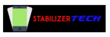 Stabilizertech