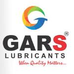 Gars Lubricants