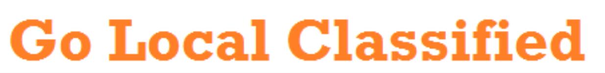 Golocalclassified