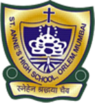 St. Annes High School - Malad - Mumbai