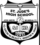 St. Judes High School - Andheri - Mumbai