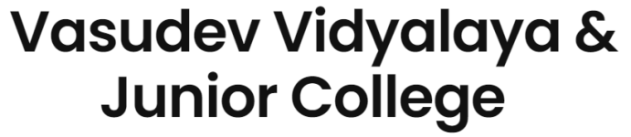 Vasudev Vidyalaya and Junior College - Andheri - Mumbai