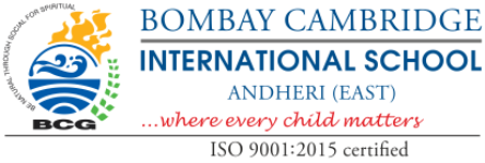 Bombay Cambridge International School - Andheri - Mumbai