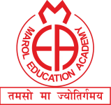 Marol Education Academy