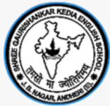 Shree Gaurishankar Kedia English School - Andheri - Mumbai