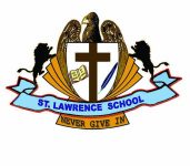 St. Lawrence English School - Andheri - Mumbai
