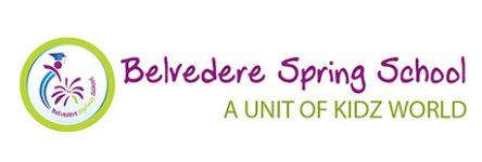 Belvedere Spring School - Andheri - Mumbai