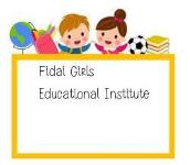 Fidai Girls Educational Institute - Andheri - Mumbai
