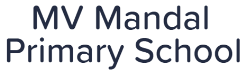 MV Mandal Primary School - Andheri - Mumbai