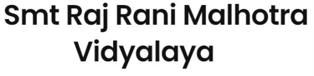 Smt. Rajrani Malhotra Vidyalaya - Andheri - Mumbai