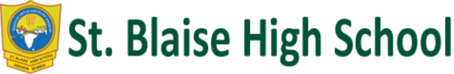 St. Blaise High School - Andheri - Mumbai