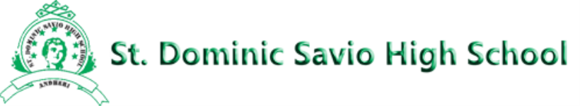 St. Dominic Savio High School - Andheri - Mumbai