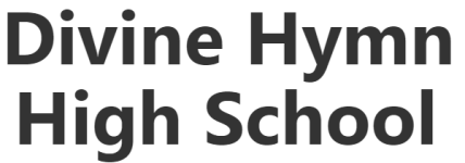 Divine Hymn High School - Andheri - Mumbai