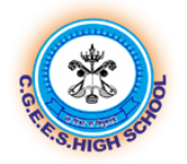 Central Government Employees Education Society High School - Antop Hill - Mumbai