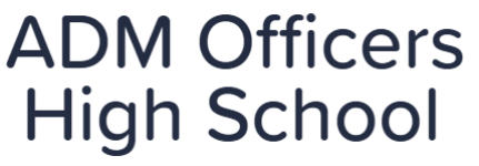 ADM Officers High School - Anushakti Nagar - Mumbai