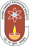 Atomic Energy Junior College - AEJC - Anushaktinagar - Mumbai