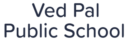 Ved Pal Public School - Asalpha - Mumbai