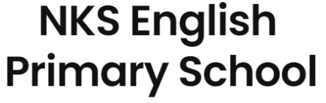 NKS English Primary School - Bandra - Mumbai