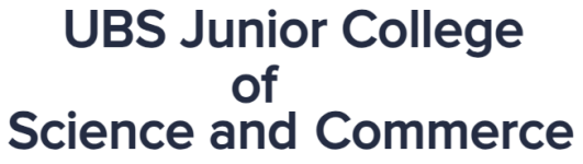 UBS Junior College of Science and Commerce - Bandra - Mumbai